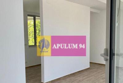 Licurg Armeneasca Penthouse | 136 mp + terasa de 55mp - 4