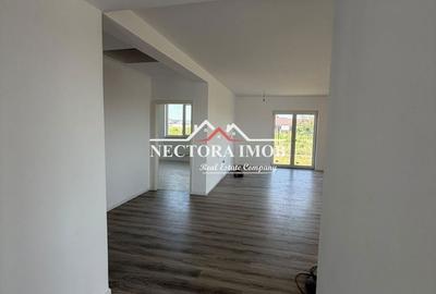 Casă cu 4 camere cu Teren 501 Mp în Sântandrei - 13