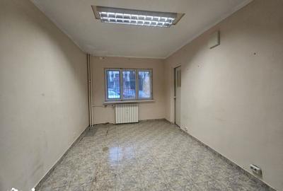 Garsonieră în Obcini - 4