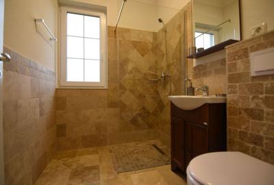 Duplex cu 4 camere cu Canalizare în Urseni - 26