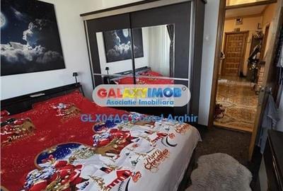 Vindem ap 2 cam decomandat spatios , Negru Voda - 17