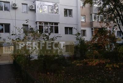 Apartament 2 camere semidecomandat etaj 4 NORD 41000 euro FARA RISC!! - 7