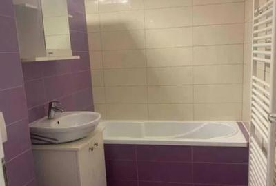 Garsonieră decomandată, mobilată în Mihai Viteazul - 3