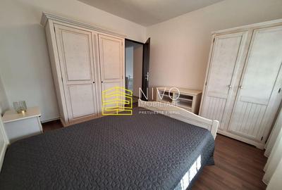 Apartament 2 camere Tg. Mure? Unirii Zona Da... - 20