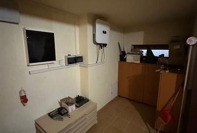 Casă / Vilă cu 6 camere în zona  Calea Aradului - 19