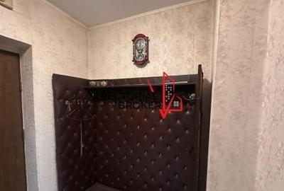Apartament 3 camere Dristor Metrou - 3