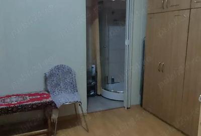 Apartament 2 camere Balcescu de vanzare - 7