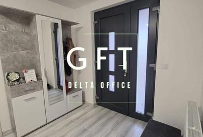 Casă cu 3 camere cu Teren 10000 Mp în Central - 12