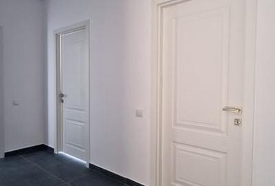 Apartament 2 camere - metrou Nicolae Teclu - 7