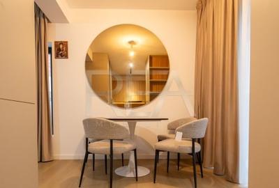 Unitate in duplex Metrou Republica - 3