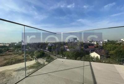 VANZARE 3 CAMERE || ONE VERDI PARK || ETAJ SUPERIOR