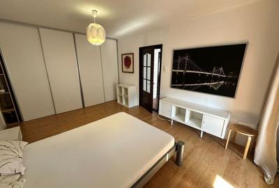 2 Camere an 86 Podul Grant 7 minute Metrou Crangasi Grivita Virtutii - 8