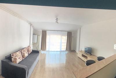 Garsonieră în Berceni