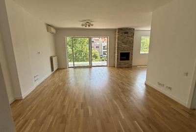 Apartament cu 3 camere decomandat în Nord - 1