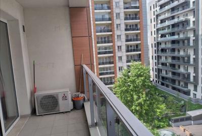 Apartament cu 2 camere decomandat, mobilat în Dristor - 6