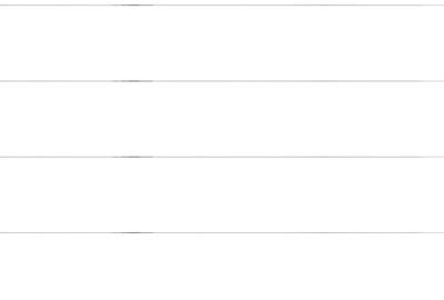 Apartament cu 2 camere decomandat în Ultracentral - 8