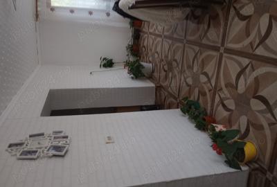 Casa de vanzare in Gurbediu jud Bihor - 1