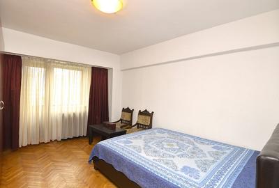 INCHIRIERE APARTAMENT 2 CAMERE UNIRII - ZEPTER - 11