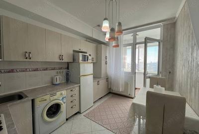 Garsonieră în Basarabia - 2