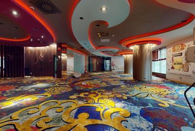 Inchiriere spatiu comercial ultracentral in Brasov - 9