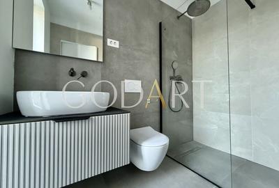 RESEDINTA EXCLUSIVISTA | PIPERA | - 12