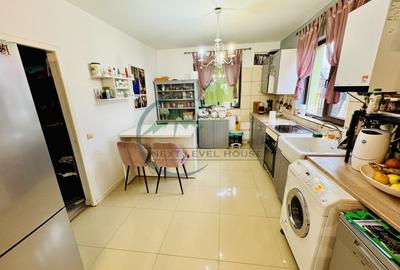 Casa individuala Sanpetru, Comision 0 pentru cumparator - 9