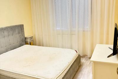 Apartament 2 camere-de inchiriat Decebal-Oradea - 4