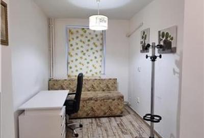 Apartament 2 Camere si 2 Bai, Amplasat Excelent, Zona City Park Mall - 9