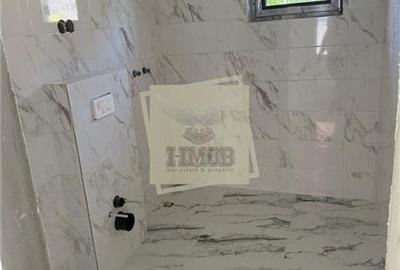 Casă individuală cu 4 camere cu Teren 500 Mp în Exterior Vest - 18