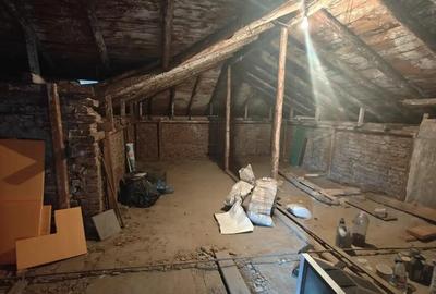 Casă cu 4 camere cu Teren 160 Mp în Marghiloman - 18