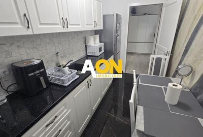 Apartament 2 Camere Bloc Nou, Strada Lalelelor - 7