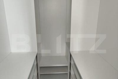 Casa tip duplex de inchiriat, 150 mp, Radauti Casa tip duplex de inchiriat, 150 mp, Radauti - 7