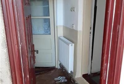 Casa cu 4 camerd?n zona Tabaci, Valenii de Munte  teren 1000 /?. - 5