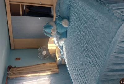 Vand casa in Turda Noua str Ion Corvin nr 2A - 5