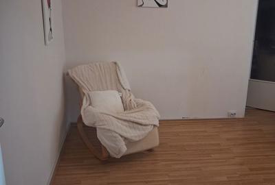 Apartament cu 2 camere semidecomandat în Central - 5