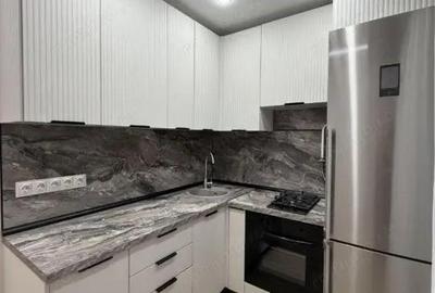 Garsoniera de inchiriat in zona Gorjului - 1