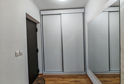 Apartamant 3 camere, bloc nou LOC DE PARCARE IN SUBTERAN - 5