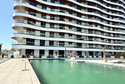 Garsonieră în Nord - 16