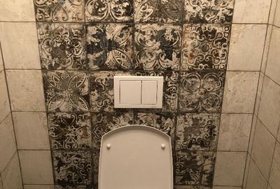 Apartament cu patru camere ,mobilat si utilat. - 25