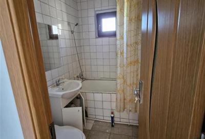 Apartament cu 3 camere semidecomandat în Obor - 6