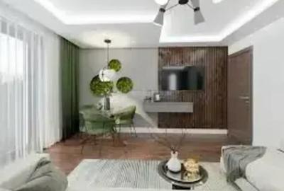 Apartament 2 camere decomandat Direct Dezvoltator comision 0% - 2