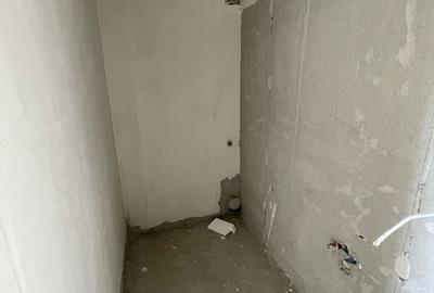 Apartament cu 3 camere în Central - 10