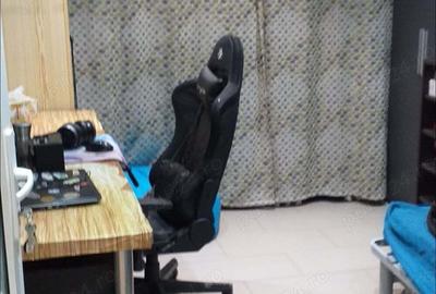 Vand apartament 4 camere decomandat. Direct proprietar - 2