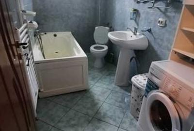 Apartament cu 2 camere în Carpați 2 - 2
