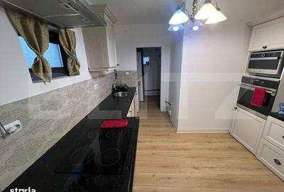 Casă cu 5 camere cu Teren 430 Mp în Lechința - 4