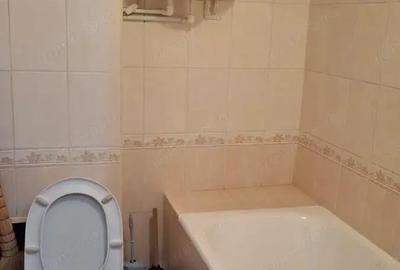 Inchiriere garsoniera in zona Craiter - 3