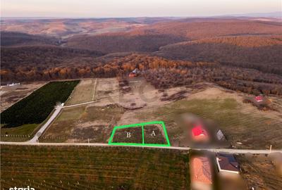 Spațiu comercial, în Central - 3