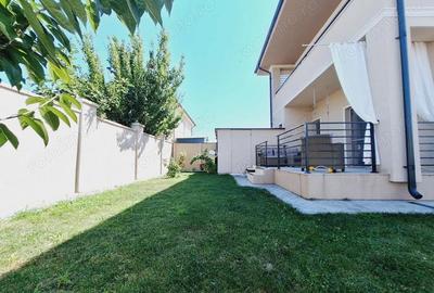 5 camere.Zona Braytim.Mobilat si utilat complet! - 2