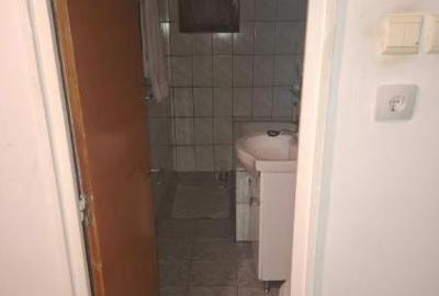 Vanzari Garsoniere Tineretului - 6