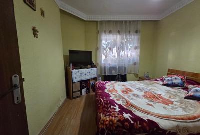 DE VANZARE-APARTAMENT 4 CAMERE-DECOMANDAT-DACIA - 5